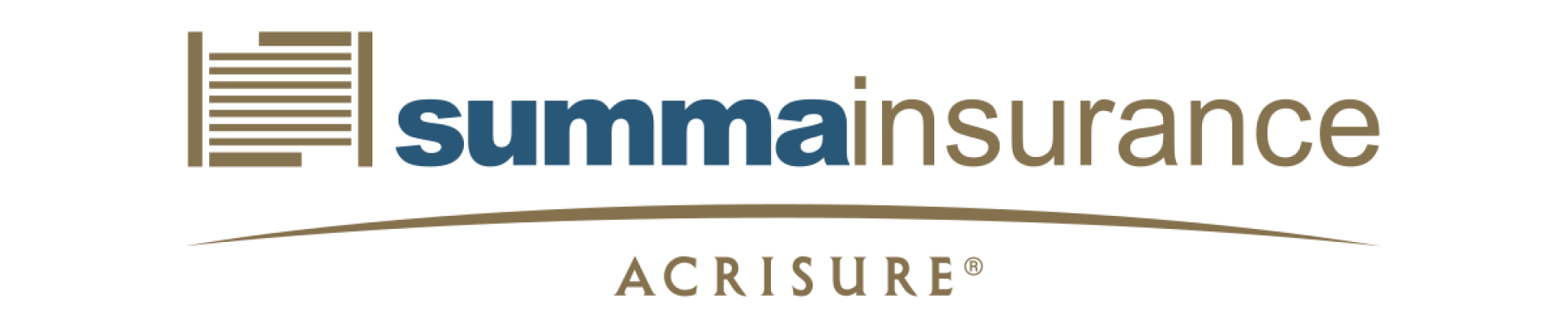 SummaInsuranceAcrisurlogo_Lk